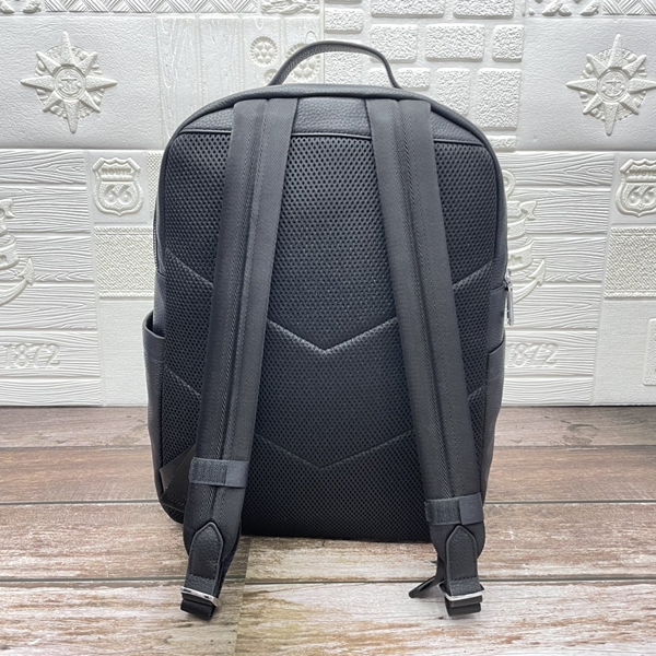 スーパーコピーブランドバッグ内部構造